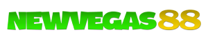 newvegas88